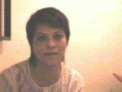 wayn.com Zainah