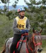 Zaind