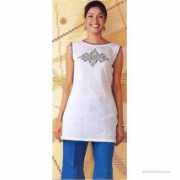 okokchina.com Zainee