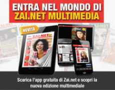 zai.net Zainet