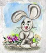 diary.ru Zainka