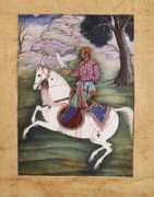 npg.org.uk Zainkhan