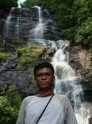 tofi.or.id Zainul