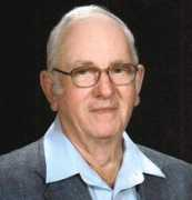 Zaiontz