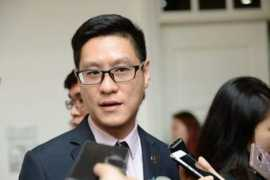 themalaymailonline.com Zairil