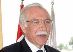 aljoumhouria.com Zaiter