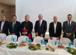 aljoumhouria.com Zaiter