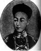 wiki.china.org.cn Zaitian
