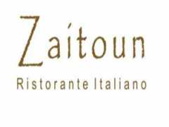 justdineuae.com Zaitoun