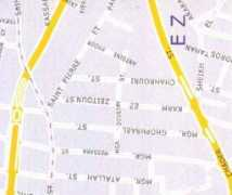 discoverlebanon.com Zaitoun