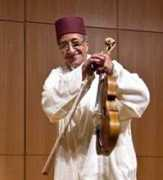 culturekiosque.com Zaitouni