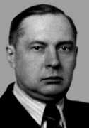 Zaitov