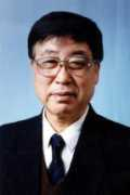 photo.minghui.org Zaixin