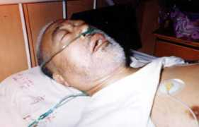 big5.minghui.org Zaixin