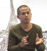 podcast.ln.edu.hk Zaixing