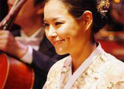 Zaizai
