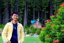 samtsai.com Zajac
