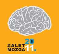 Zajecar