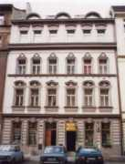 Zajicova
