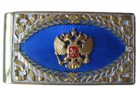 millionpodarkov.ru Zajim