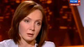 bbc.co.uk Zakamskaya