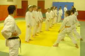 karate-saint-lys.com Zakarai
