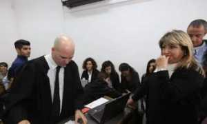 jpost.com Zaken