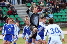 sports.ru Zakharchuk