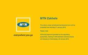 Zakhele