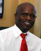 Zakhele
