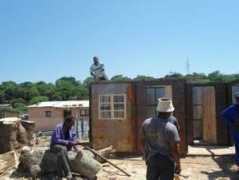 sasdialliance.org.za Zakheleni