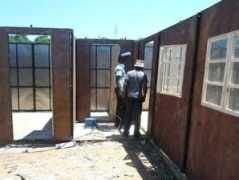 sasdialliance.org.za Zakheleni