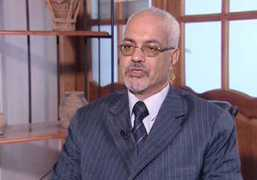 shorouknews.com Zakher