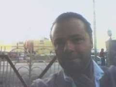 Zakho