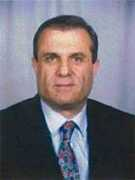 rdl.com.lb Zakhour