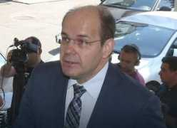Zakida