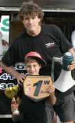 challengequebecmotocross.com Zakiel
