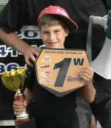 challengequebecmotocross.com Zakiel