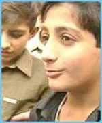 news.bbc.co.uk Zakier