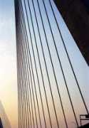 Zakim