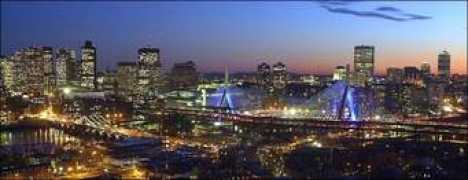 Zakim