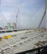 Zakim