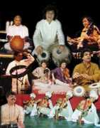 lokvani.com Zakirhussain