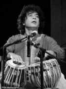 jazzitalia.net Zakirhussain