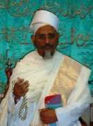 alavibohra.org Zakiyuddin