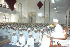 alavibohra.org Zakiyuddin