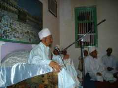 alavibohra.org Zakiyuddin