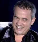babnet.net Zakkia