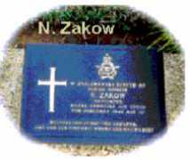 Zakow