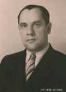 rosturner.ru Zakrevskiy